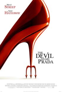 دانلود فیلم The Devil Wears Prada 20065045-1010523109