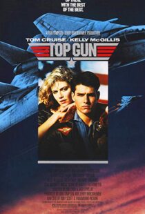 دانلود فیلم Top Gun 198621116-1626154854