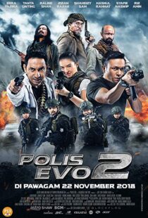 دانلود فیلم Polis Evo 2 201814960-1568319923