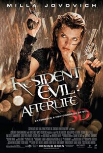 دانلود فیلم Resident Evil: Afterlife 201019641-1666526221