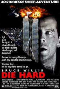 دانلود فیلم Die Hard 198819571-564804293