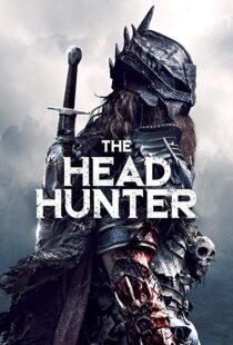 دانلود فیلم The Head Hunter 201810161-1315173446