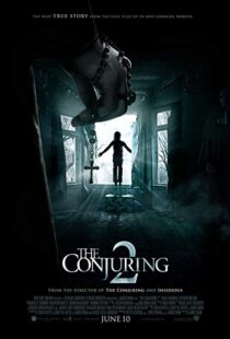 دانلود فیلم The Conjuring 2 20161547-979412696