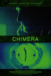 دانلود فیلم هندی Chimera Strain 20187957-562882613