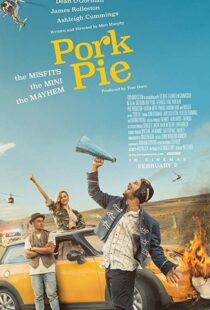 دانلود فیلم Pork Pie 20173909-884194372