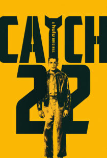 دانلود سریال Catch-229921-107297104