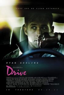 دانلود فیلم Drive 201121034-1183499248