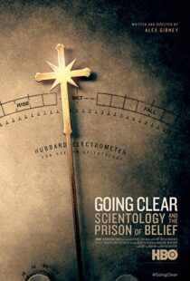 دانلود مستند Going Clear: Scientology & the Prison of Belief 20153338-513238175