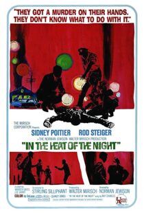 دانلود فیلم In the Heat of the Night 196710345-1259673143