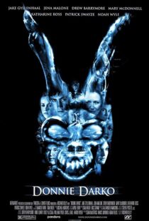 دانلود فیلم Donnie Darko 20015209-867241057