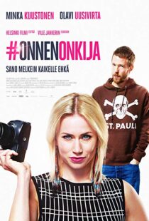 دانلود فیلم Gold Digger 20167815-302447123