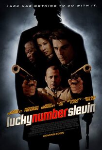 دانلود فیلم Lucky Number Slevin 200611460-669032273