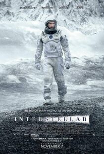دانلود فیلم Interstellar 201416802-1532503136