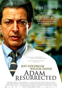 دانلود فیلم Adam Resurrected 200821556-1094557804