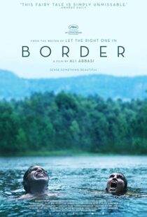 دانلود فیلم Border 201815371-431127520