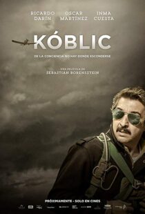 دانلود فیلم Kóblic 201615626-1369093517