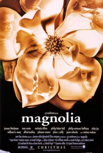 دانلود فیلم Magnolia 19999750-744222425