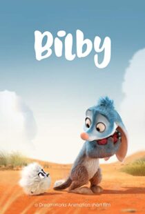 دانلود انیمیشن Bilby 20187049-983965478