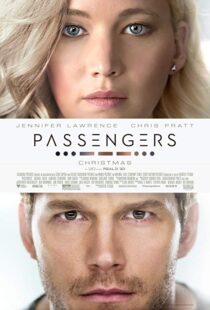 دانلود فیلم Passengers 20161762-203139587