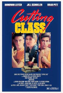 دانلود فیلم Cutting Class 19897453-467016143