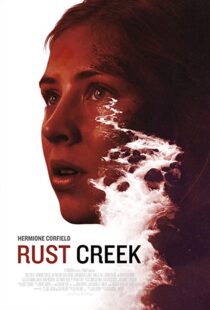 دانلود فیلم Rust Creek 20186448-1248803743