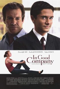 دانلود فیلم In Good Company 200418805-399841220