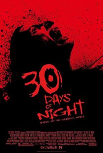 دانلود فیلم 30 Days of Night 200717985-619814887