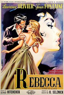 دانلود فیلم Rebecca 19405306-786894615