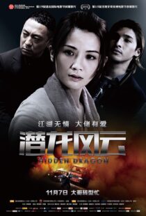 دانلود فیلم Gangster Payday 201416300-920822292