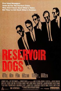 دانلود فیلم Reservoir Dogs 19925327-1172074140