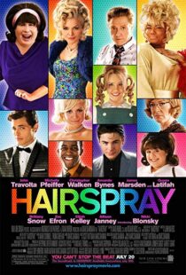 دانلود فیلم Hairspray 200711535-795101686