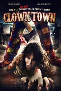 دانلود فیلم ClownTown 201620758-488988455