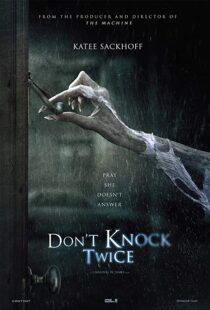 دانلود فیلم Don’t Knock Twice 201622358-1462701906