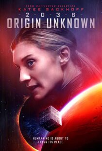 دانلود فیلم 2036 Origin Unknown 20188084-180727293