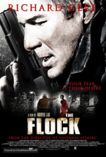 دانلود فیلم The Flock 200712474-579838658