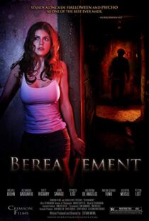 دانلود فیلم Bereavement 201021831-349081596