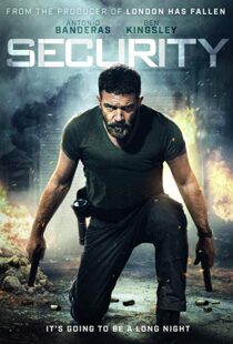 دانلود فیلم Security 20177499-566434470