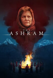 دانلود فیلم هندی The Ashram 20189128-830671307