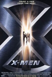 دانلود فیلم X-Men 20003283-314280203