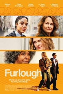 دانلود فیلم Furlough 20187913-1679730774