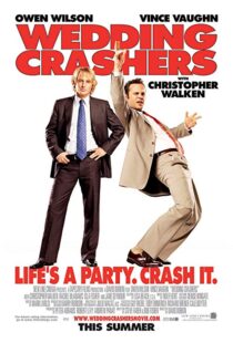 دانلود فیلم Wedding Crashers 200511528-1333473296