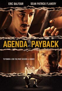 دانلود فیلم Agenda: Payback 20188248-1729973149