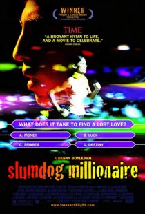 دانلود فیلم هندی Slumdog Millionaire 200813523-871165992