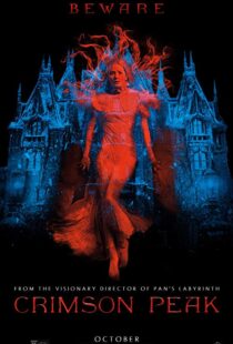 دانلود فیلم Crimson Peak 20152933-411516121