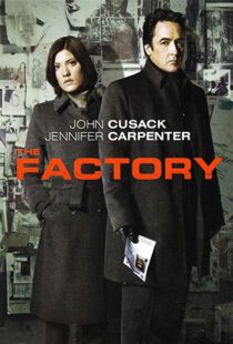 دانلود فیلم The Factory 201219112-1319626059