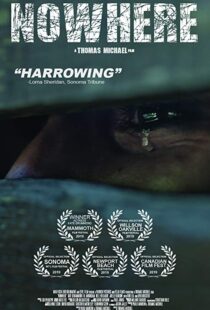 دانلود فیلم Secrets in a Small Town 201910101-1965926605