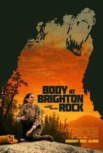 دانلود فیلم Body at Brighton Rock 20199269-380125954