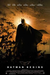 دانلود فیلم Batman Begins 20051717-1130135057