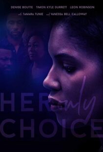 دانلود فیلم Her Only Choice 201817983-371850211