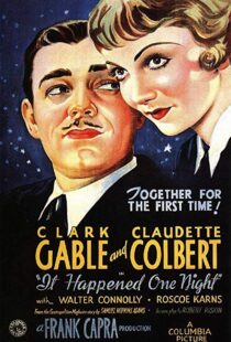 دانلود فیلم It Happened One Night 19345525-330885824